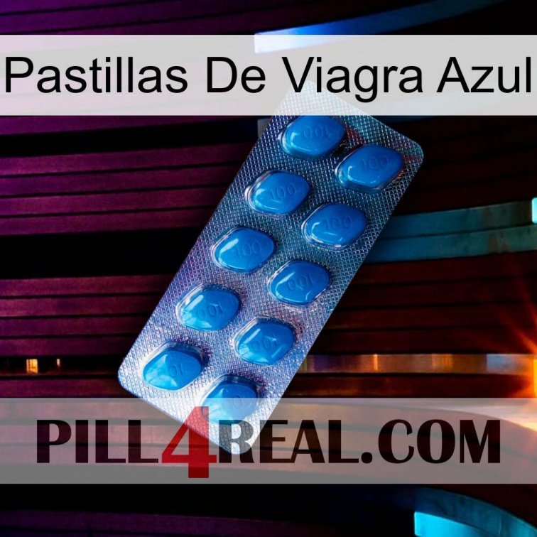 Blue Viagra Pills viagra1